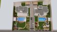 işiLandscape/Design