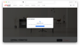 Next.js 15 ile Modern Web Uygulaması Geliştirme - Full Stack