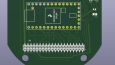 5 Katmanlı PCB Devre Tasarımı