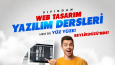 Sosyal Medya Konsept Tasarımlar