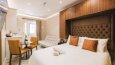 Malta Butik Otel