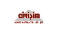 Girişim Matbaacılık - Web Tasarım ve Kurulumu