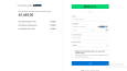 Modern Clothing E-Commerce Website | Next.js Supabase Stripe
