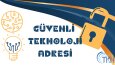 Tekno Firması