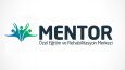 Rehabilitasyon merkezi için örnek logo çalışmaları