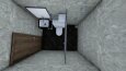 3d tasarım proje / ödev