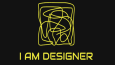 Özgün logo tasarımı 