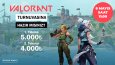 Banner Tasarımlarım