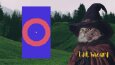 UGC Video | AI Destekli Motion