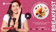 Youtube Video Ön İzleme Tasarımı