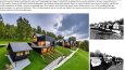 3D görselleştirme/ Modelleme 