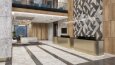 Crowne Plaza | ANKARA 