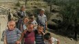 Fotoğraf Renklendirme ve Onarım