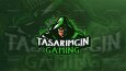 Gaming Logo Tasarımları
