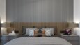 Bedroom Design