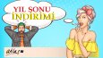 Dergi Broşür
