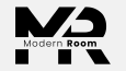 logo tasarımı