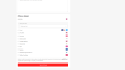 Merhabalar Wordpress E Ticaret Sitelerinizi Yapabilirim 