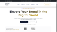 Eroz Digi Media | Kreatif Ajans Web Sitesi & Dijital Dönüşüm