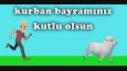 Sosyal Medya Tasarımları