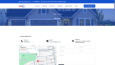 Kurumsal Web Sitesi