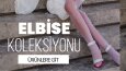 Website Slider&Banner Tasarımı