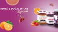 Özgün Banner Tasarımları
