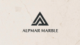 Alpmar Marble – Doğal Taşın Estetiği