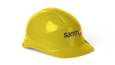 Mockup Tasarım