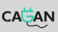 ÇAĞAN 