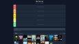 Reactjs ve Nextjs