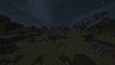Minecraft Pro & Standart Paket