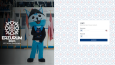 Winter Deaflympics 2023