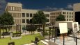 3D render