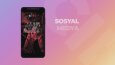 Video Reklam ve Sosyal Medya