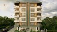 GERÇEKÇİ 3D RENDER