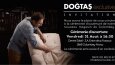 Doğtaş Exclusive
