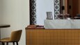 Hırvatistan Hyatt Regency Otel