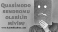 Sosyal Medya İçerik