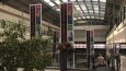 Mağaza tabela dış cephe ve tabela uygulamaları