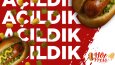 Sosyal Medya Tasarımları