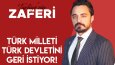 Zafer Partisi