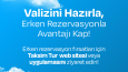 Sosyal Medya İçin Markanıza Özel Tasarımlar