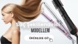 Website Slider&Banner Tasarımı