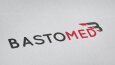 logo tasarımı