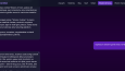 Wisdom AI – Karaktere Sahip AI Asistan (FİNE TUNİNG+ RAG)