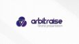 logo tasarımı