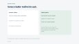 JavaScript oyun envanteri ve görev modülü