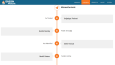 Profesyonel Full Responsive Tesisat Websitesi