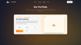 Kurumsal Web Sitesi - It's Just Website